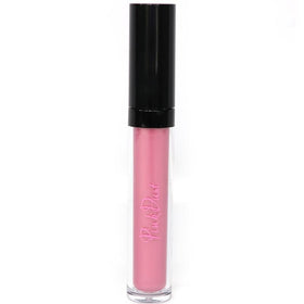 Doll Face Lipstain