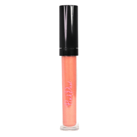 Queen Plumping Gloss