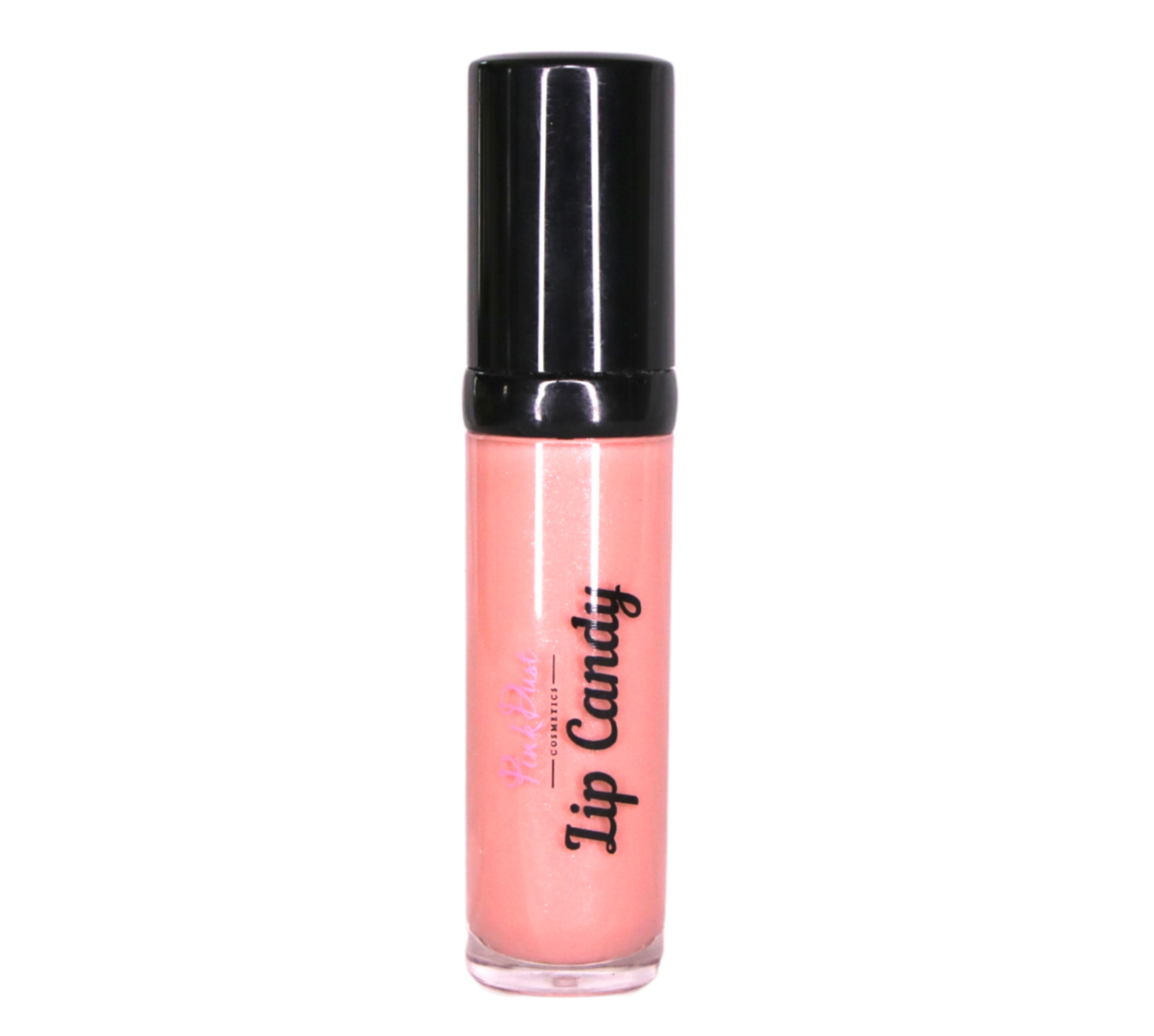 Fuller Pink Lips Duo