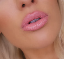 Load image into Gallery viewer, Perfectly Pale Pink Lip Combo