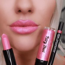 Load image into Gallery viewer, Prima Lipstick