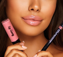 Load image into Gallery viewer, Fuller Pink Lips Duo