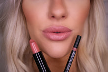 Load image into Gallery viewer, Radiant Rouge Liner