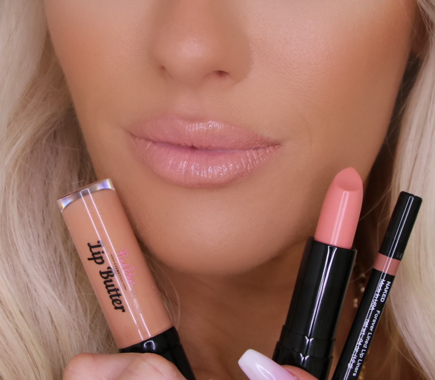 nude lip c 12 Best Lipsticks in 2025, Tried & Reviewed The formula provides lasting hydration while ensuring a comfortable feel throughout the day Genuinely the perfect nude lip