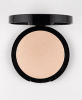 Angelic Highlighter