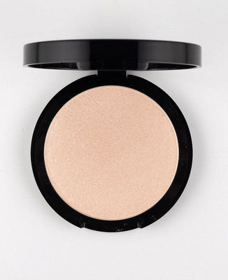 Angelic Highlighter