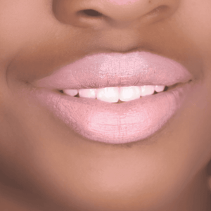 Angelina Lipstick