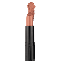 Load image into Gallery viewer, Angelina Lipstick