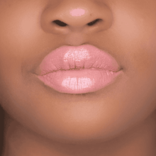 Load image into Gallery viewer, Bourbon Kiss Lipstick