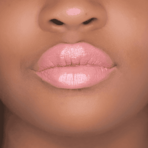 Bourbon Kiss Lipstick