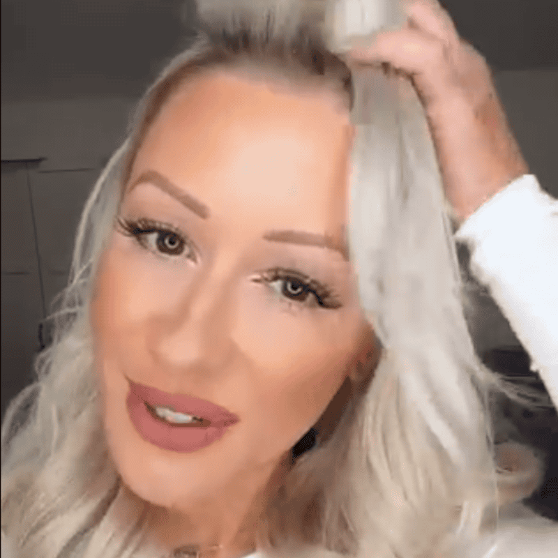 https://youtube.com/embed/-5B7jDda_Uw