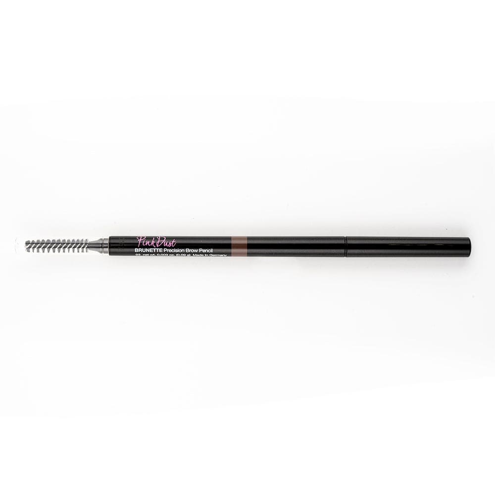 Precision Brow Pencil