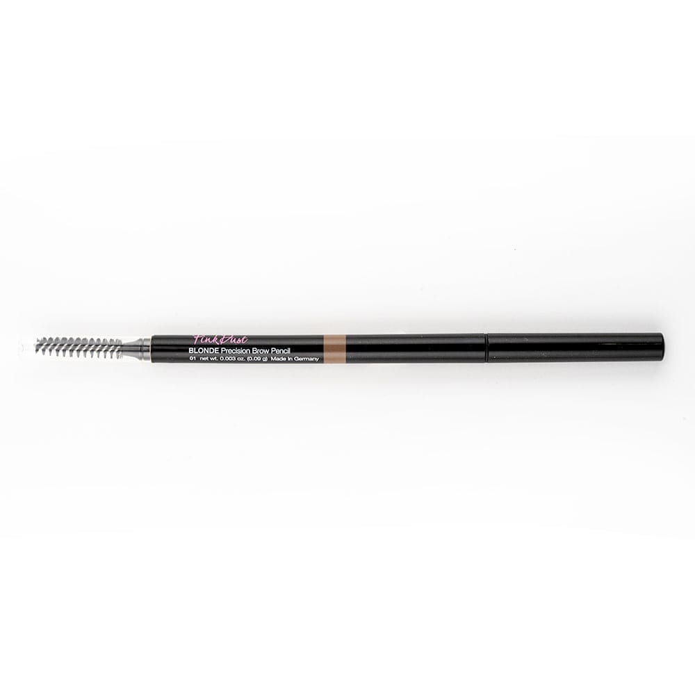 Precision Brow Pencil