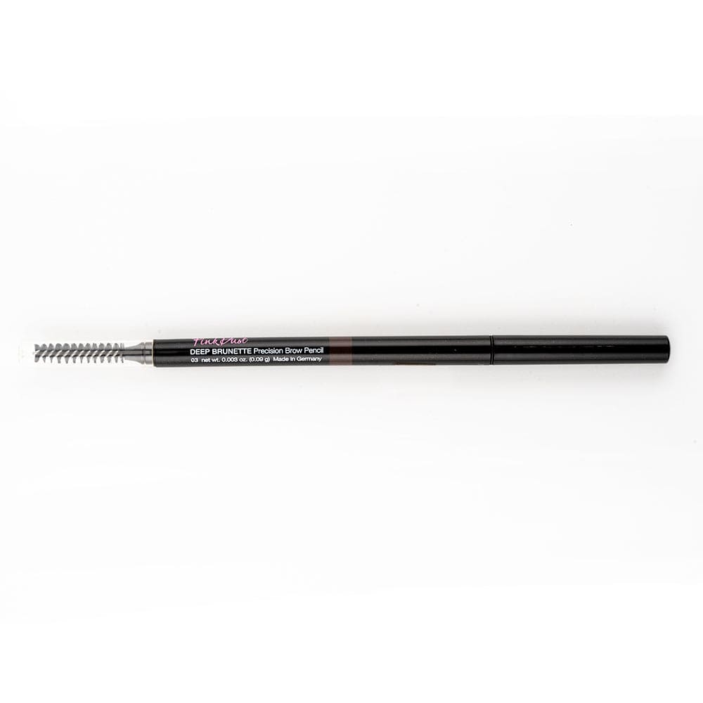 Precision Brow Pencil