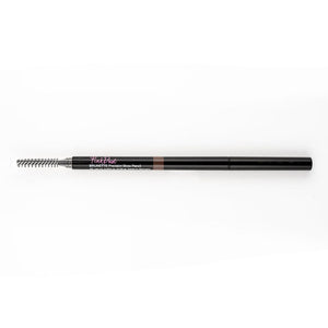 Precision Brow Pencil