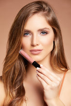 Load image into Gallery viewer, Bridal Rose Lipstain