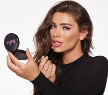Load image into Gallery viewer, Melrose Lipstick