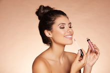 Load image into Gallery viewer, Burlesque Pink Lipstain