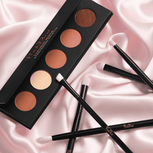 Natural But Noticeable Gift Set