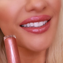 Load image into Gallery viewer, Wild Rose Lip Combo