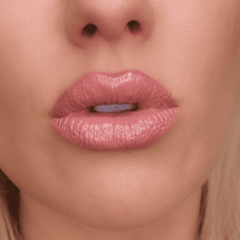 Load image into Gallery viewer, Fashionably Nude Lip Combo