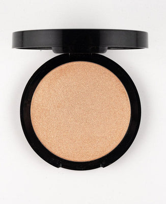 Glisten Highlighter