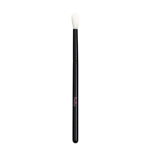 All About Eyes Brush Set