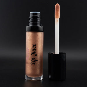 Bronzed and Juicy Gift Set