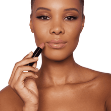Load image into Gallery viewer, Madison Lipstick x Naked Liner Duo