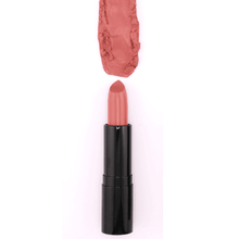 Load image into Gallery viewer, Malia Lipstick x Radiant Rouge Liner Duo