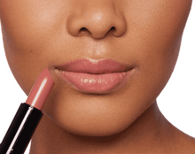 Load image into Gallery viewer, Malia and Radiant Rouge Lip Duo