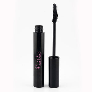 Luxury Black Mascara