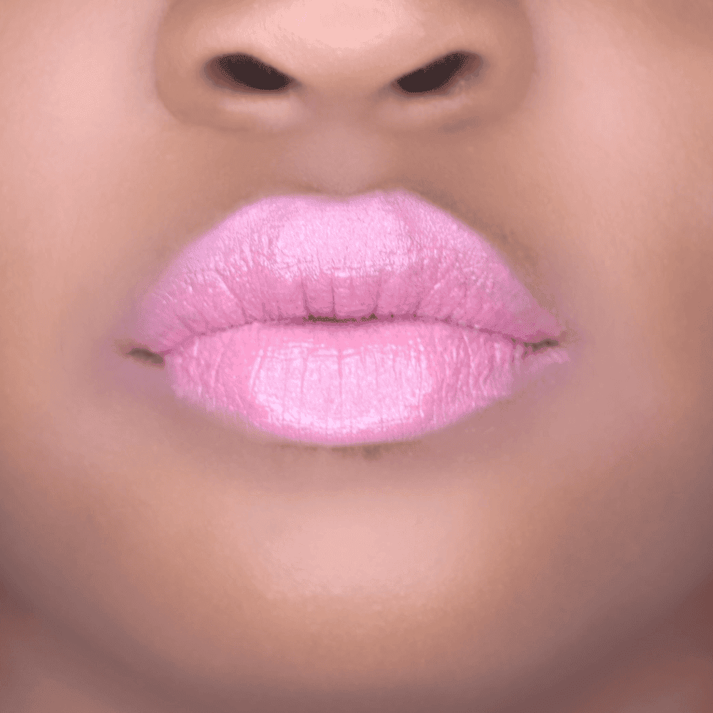 Melrose Lipstick