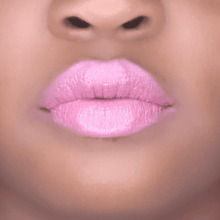 Load image into Gallery viewer, Melrose Lipstick