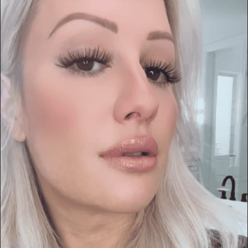 https://youtube.com/embed/QXYsPetLqF8