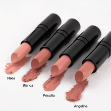 Load image into Gallery viewer, Angelina Lipstick