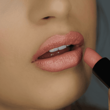 Load image into Gallery viewer, Nikki Lipstick