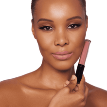 Load image into Gallery viewer, Nude Mood &amp; Naked Lip Duo