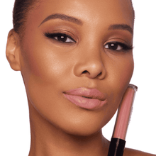 Load image into Gallery viewer, Nude Mood Lipstain