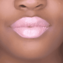 Load image into Gallery viewer, Pink Diamond Lipstick