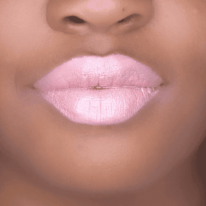 Pink Diamond Lipstick