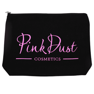 Natural But Noticeable Gift Set