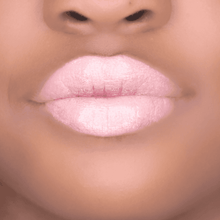 Load image into Gallery viewer, Pink Nougat Lipstick