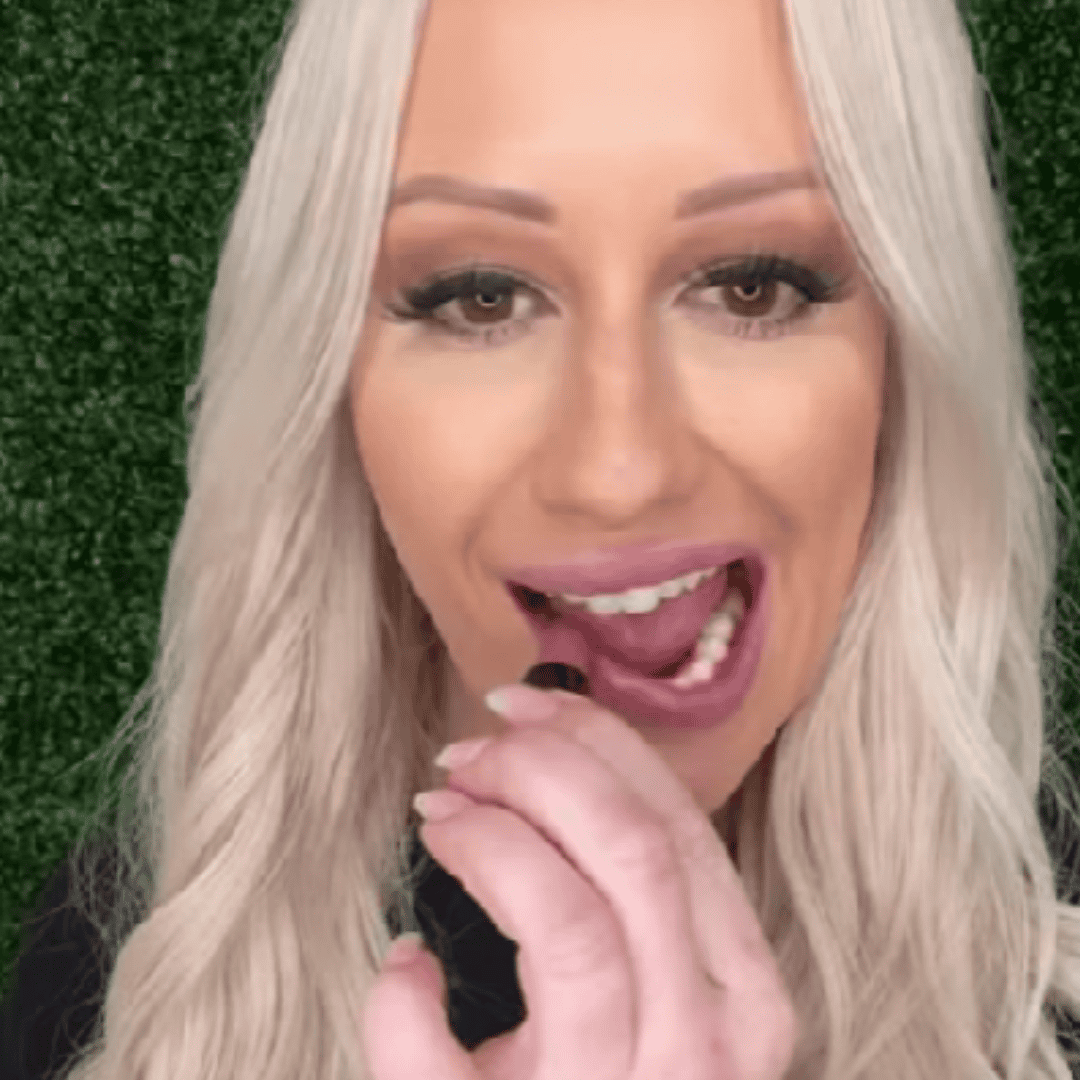 https://youtube.com/embed/bdG5szuHXzE