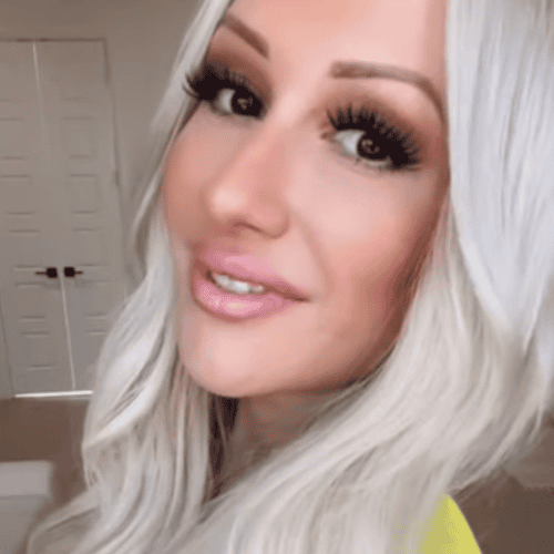 https://youtube.com/embed/Mj_PDXk2nn8