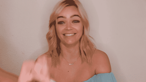 https://www.youtube.com/embed/O_UGocUDrYA