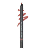 Radiant Rouge Liner