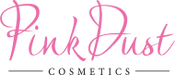 Pink Dust Cosmetics