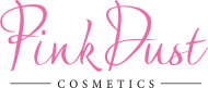 Pink Dust Cosmetics