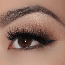 Load image into Gallery viewer, Luxury Black Mascara